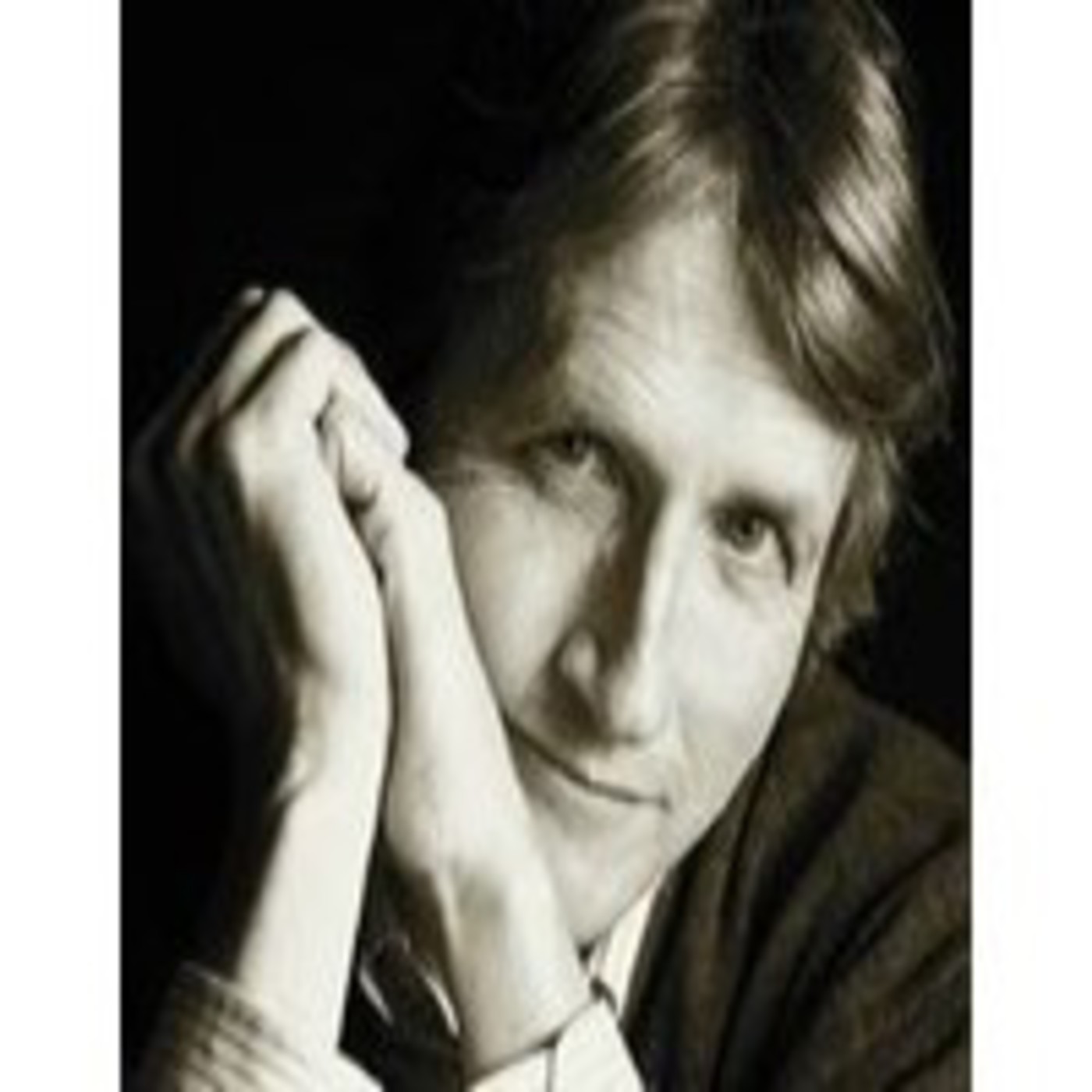 Podcast Primera Església Protestant a Rubí