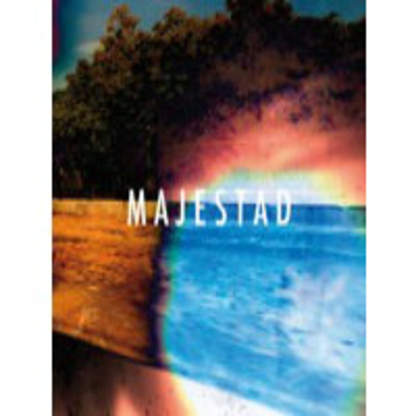 Rayos C en tus Oídos