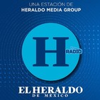 Escándalo en Interjet por declaraciones de empleada en redes sociales
