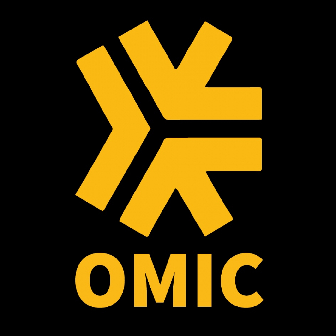 LND OMIC phishing 3 MAY 23 episode artwork