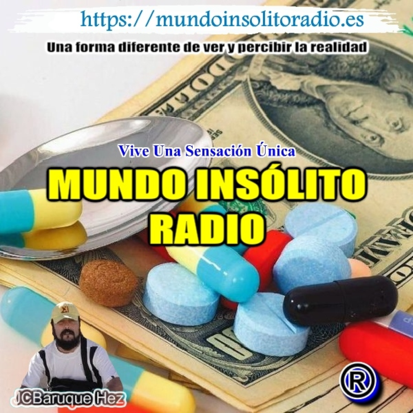 659/10. El NEGOCIO de la SALUD.