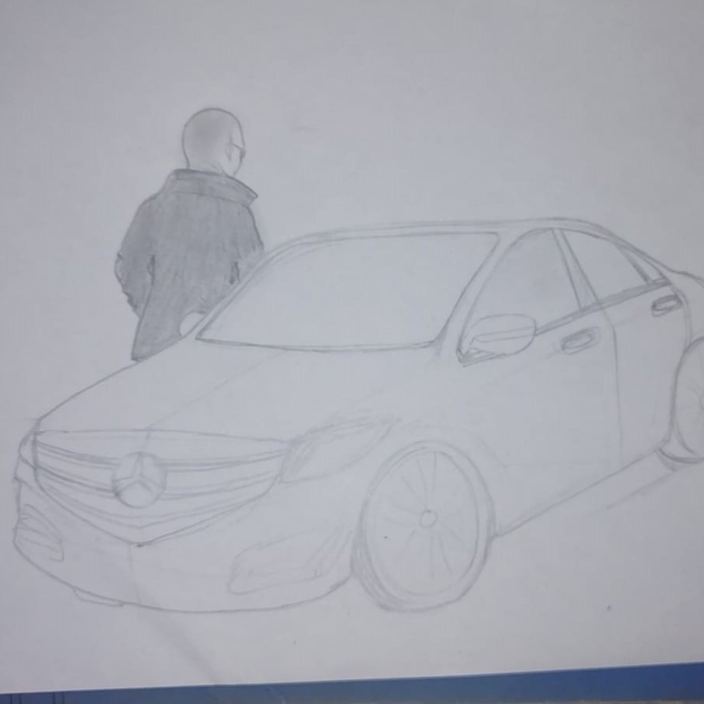 La Nova Línia - Cadáver Exquisito