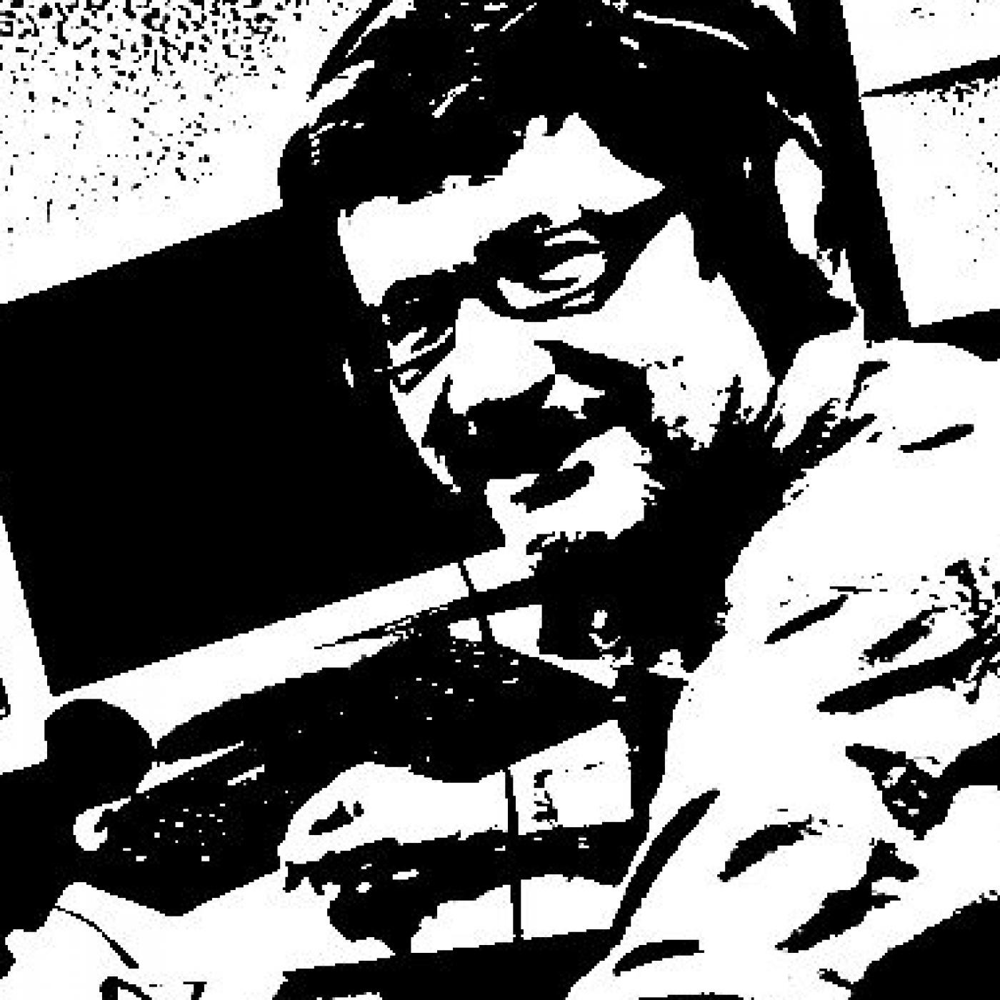 Podcast LA OPINIÓN EN COPE JAÉN