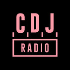 Club de Jazz 1/10/2019 || Elogio de la ambigüedad