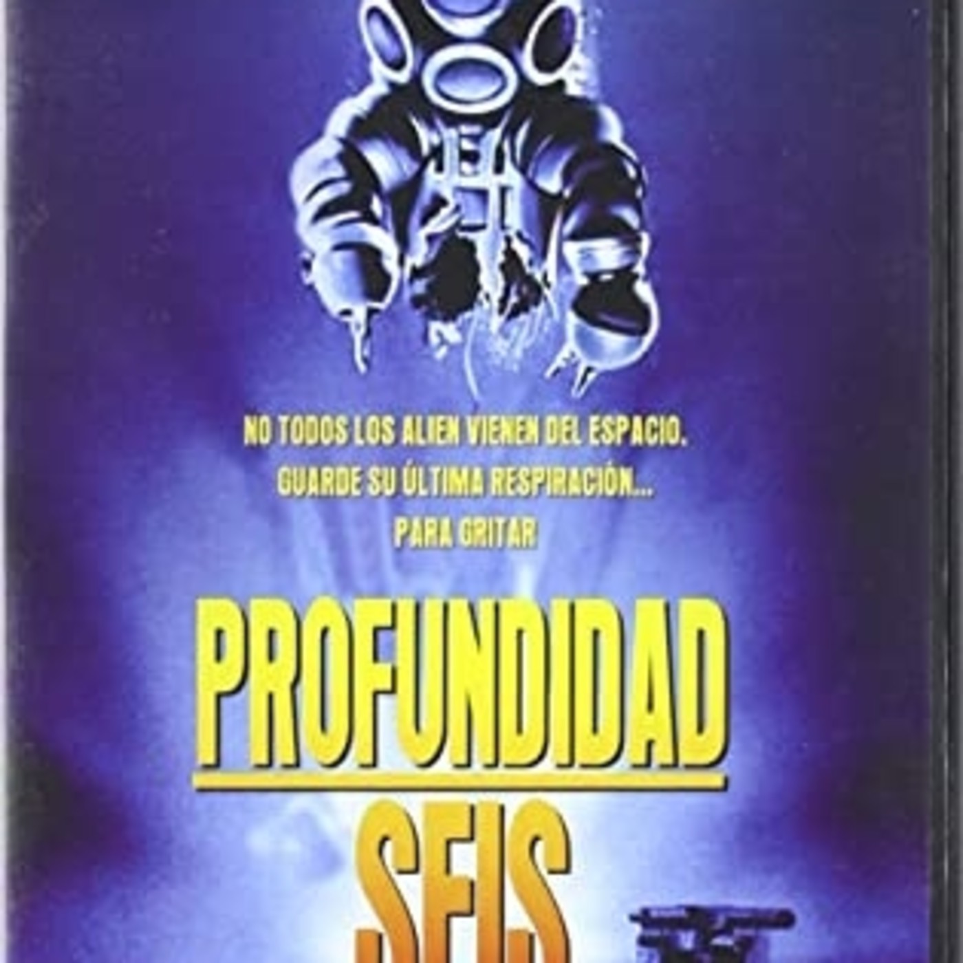 Podcast Vídeo Comunitario