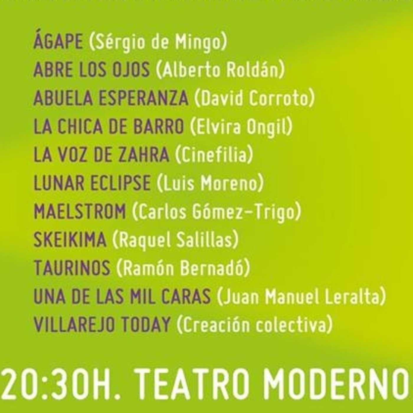 A todo Guadalajara - EsRadio