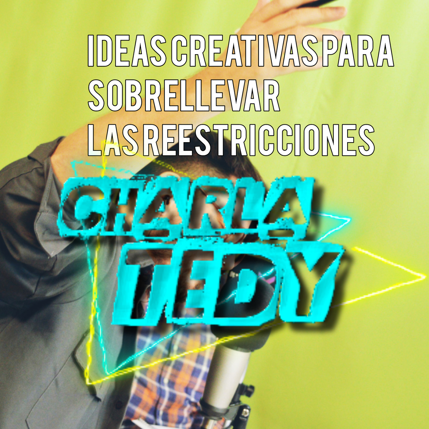 Charla Tedy