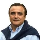 Presentación candidatura de Paco Valido