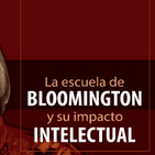 embed image