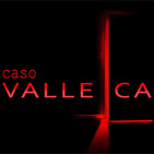 Alarma ouija: Caso Vallecas - Con Marianela Gutiérrez y Jorge Ríos