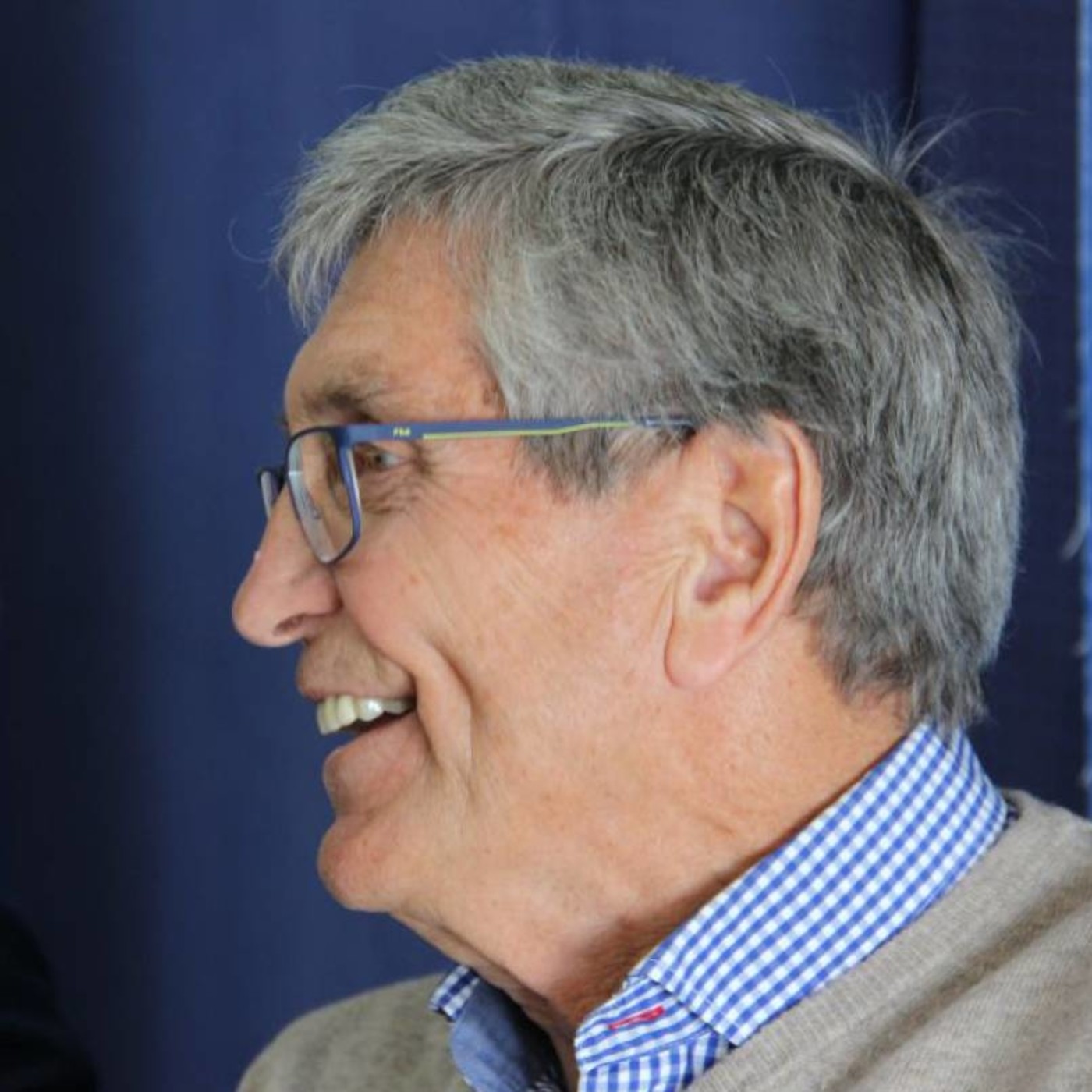 Tertulias CastroVerde