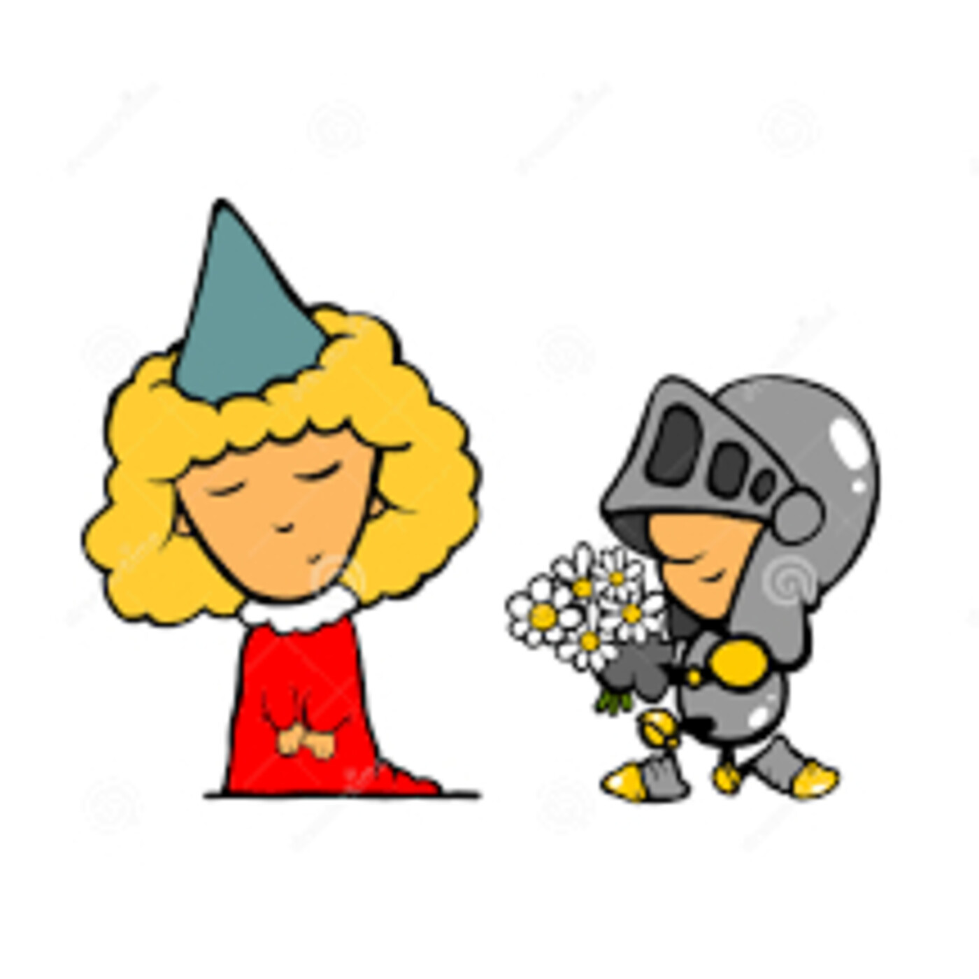 Poemas clásicos Siglos X al XX