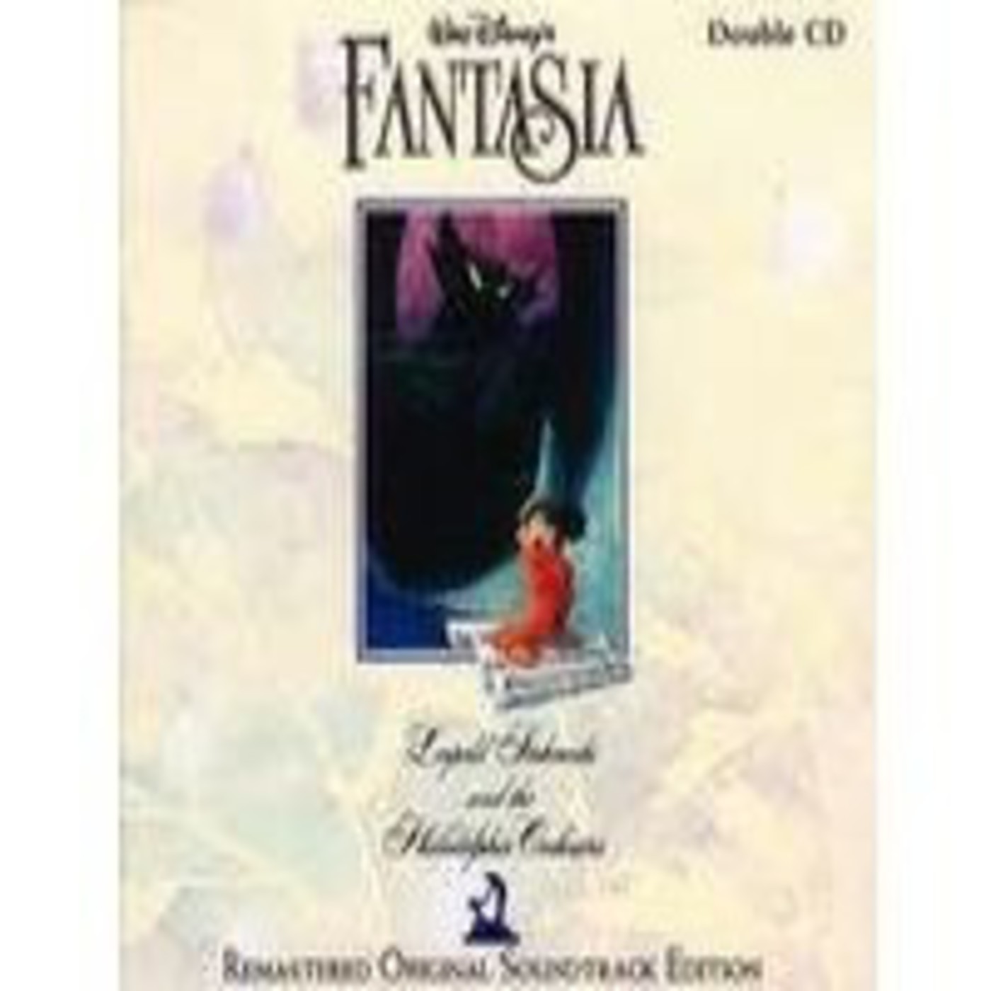 Fantasia