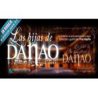Podcinema Ep. 169. Fran Kapilla nos habla de su peli'Las hijas de Danao'