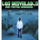 Los Desvelados 08-05-13 LUNES HR1
