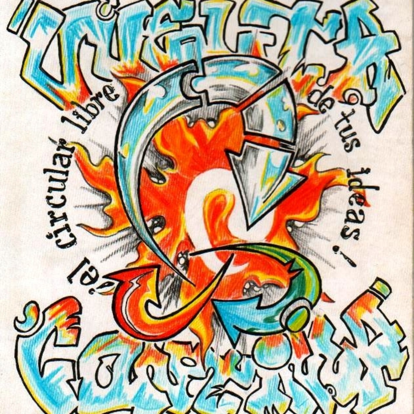 Podcast de TADECO A.C