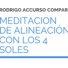 Meditacion de los 4 Soles