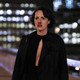 369. Fleabag