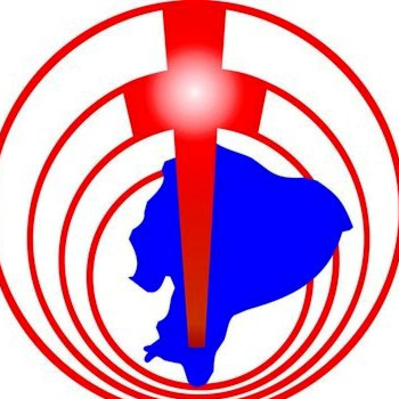 notiradio