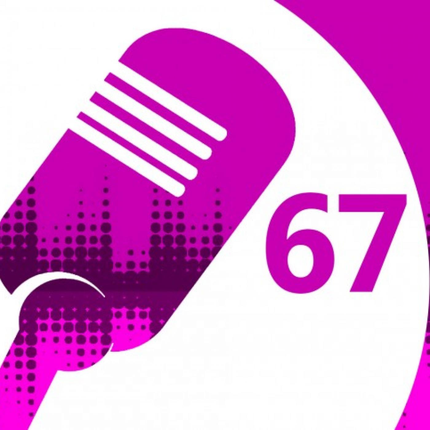 La noche con Microsoft Insider