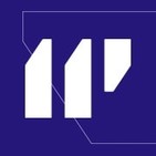 Entrevista a Miguel Rego - 1x03 ElevenPaths Radio