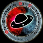 Los Enigmas y Misterios de los Continentes Perdidos - T03X09 - Observador de Estrellas Chile
