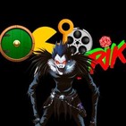 1x09 Death Note