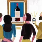 Autenticas Joyas del Vino