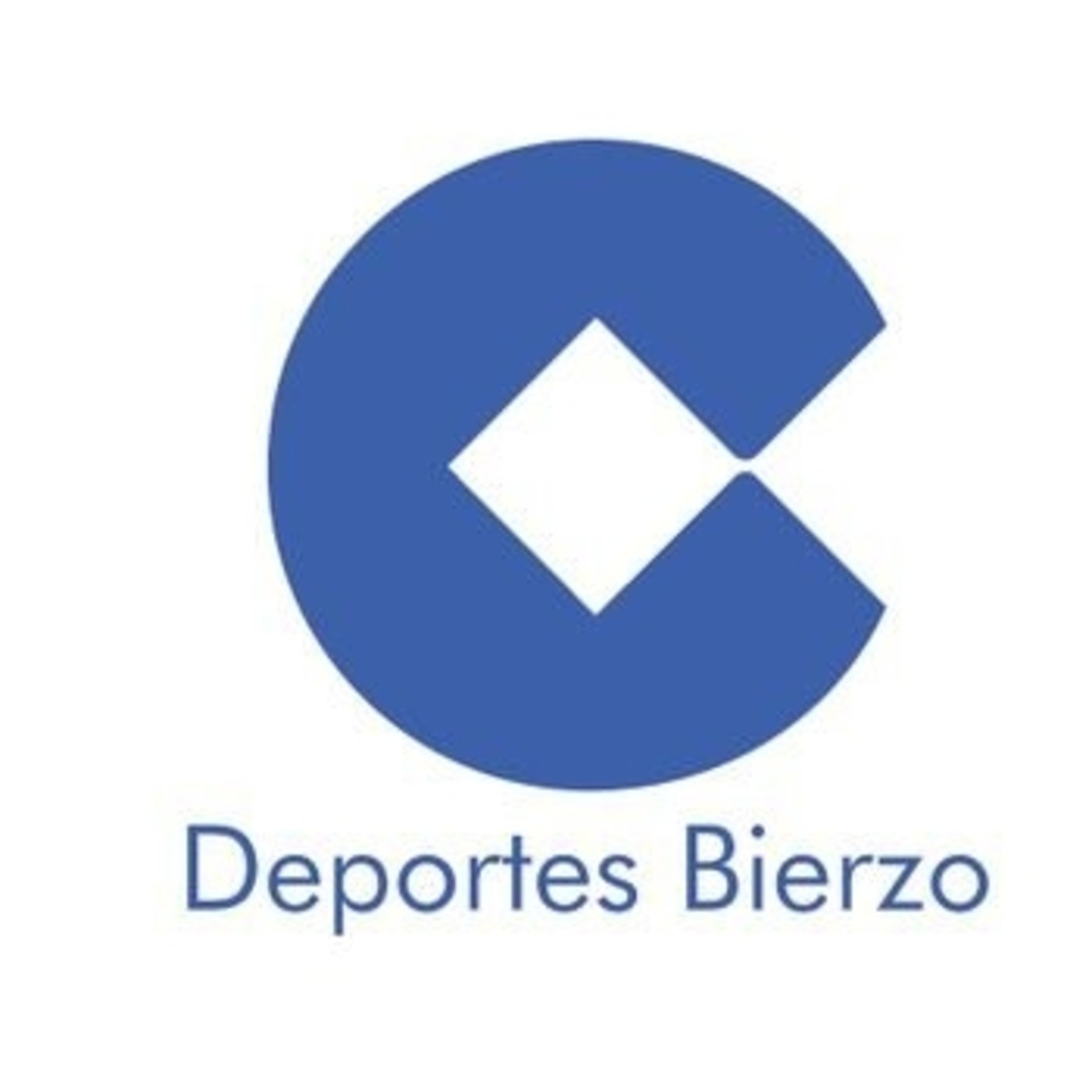 Deportes Cope Bierzo