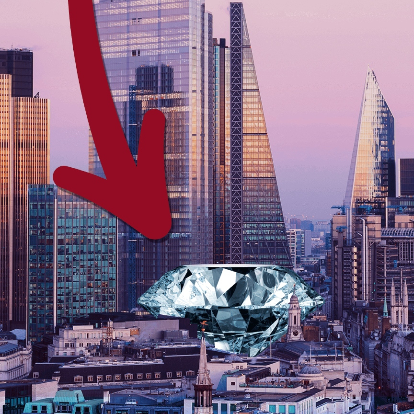 Small Caps: ¡descubre el secreto de las grandes oportunidades!