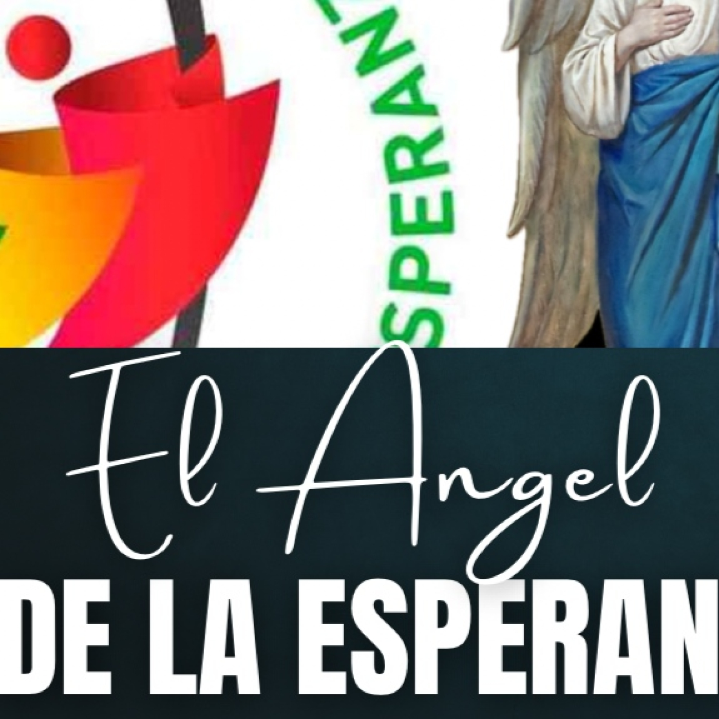 Padre Fernando Cárdenas