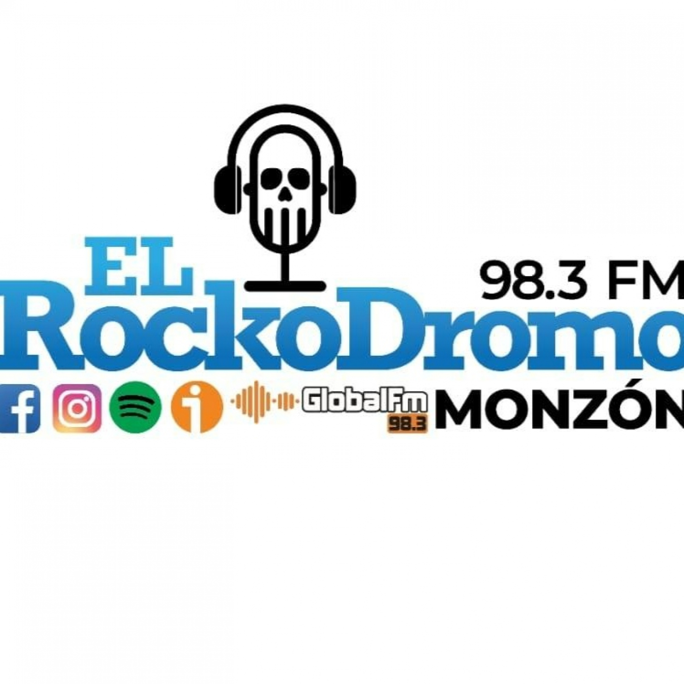 EL ROCKODROMO