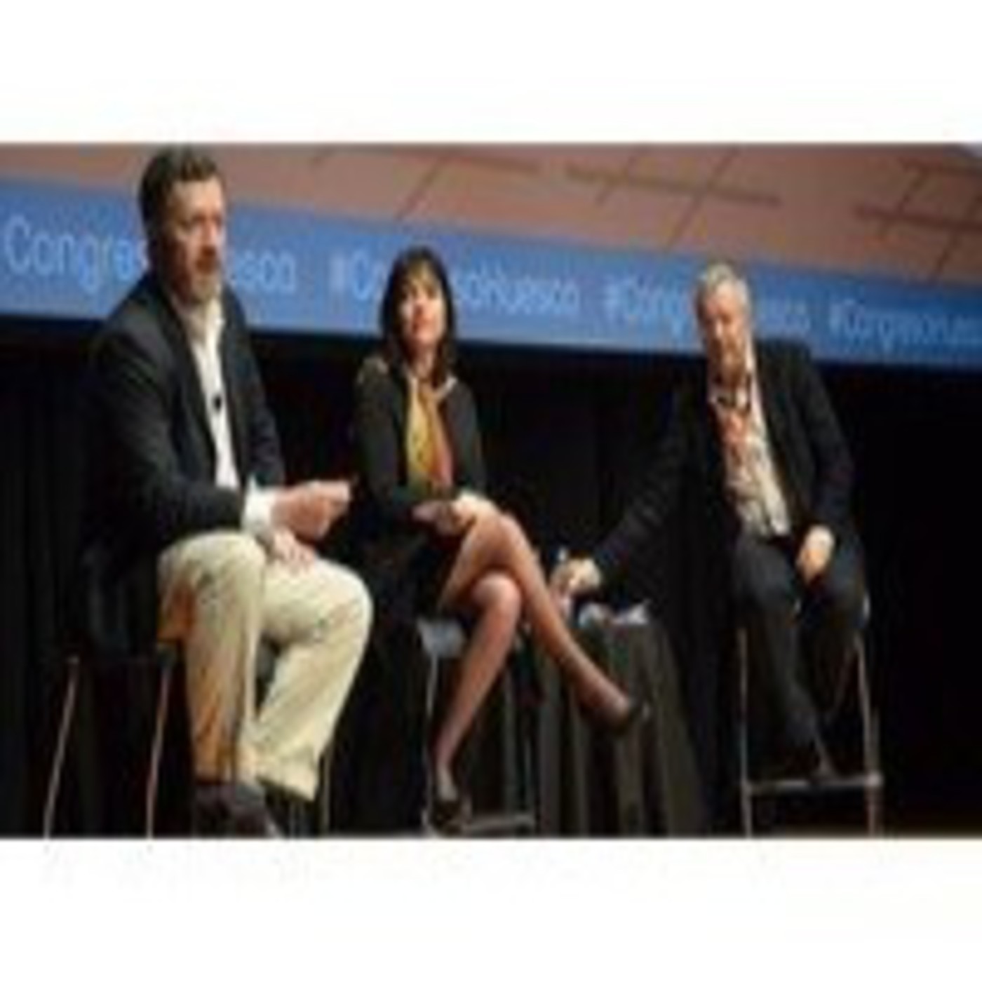 Podcast de Rondasomontano