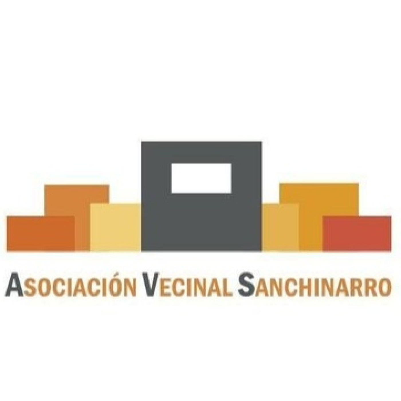 Enlace Informativo 19 septiembre 2024: Debate cambio nombre C. C. Sanchinarro, entrevista a asociación Sanchinarro... episode artwork