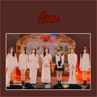 Sun - Youth With You