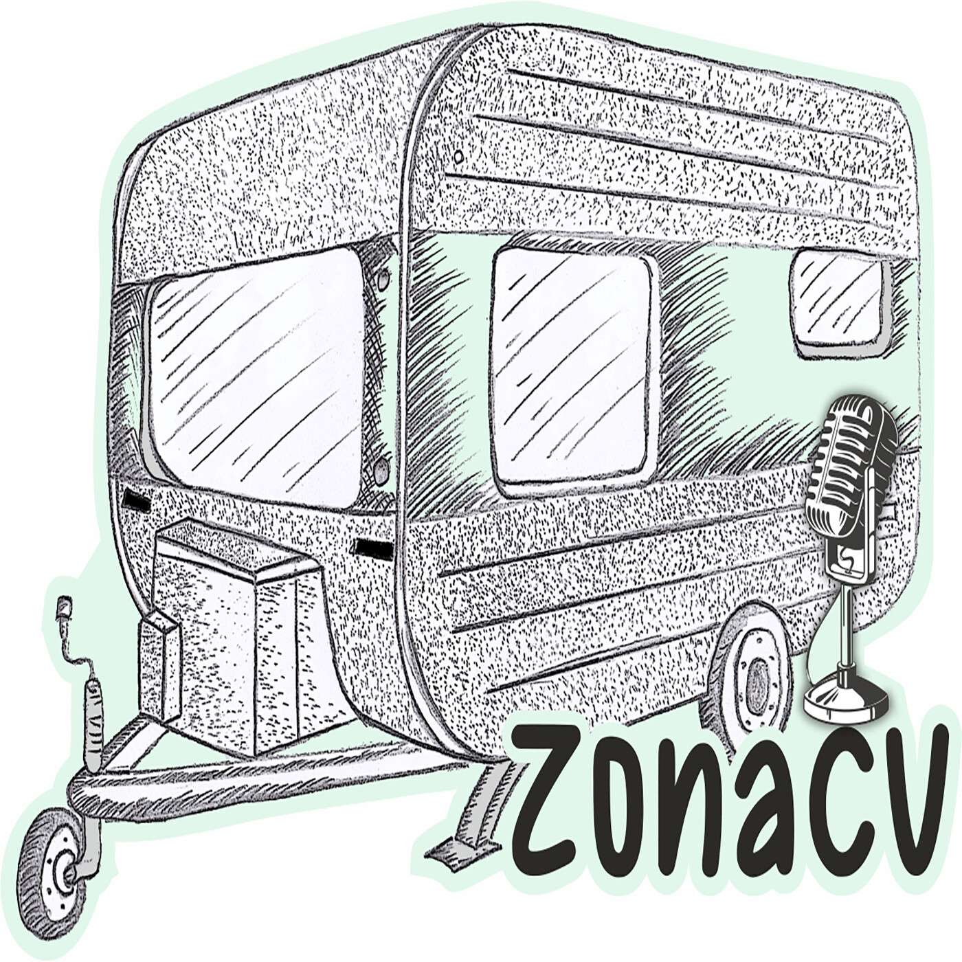 Zonacv