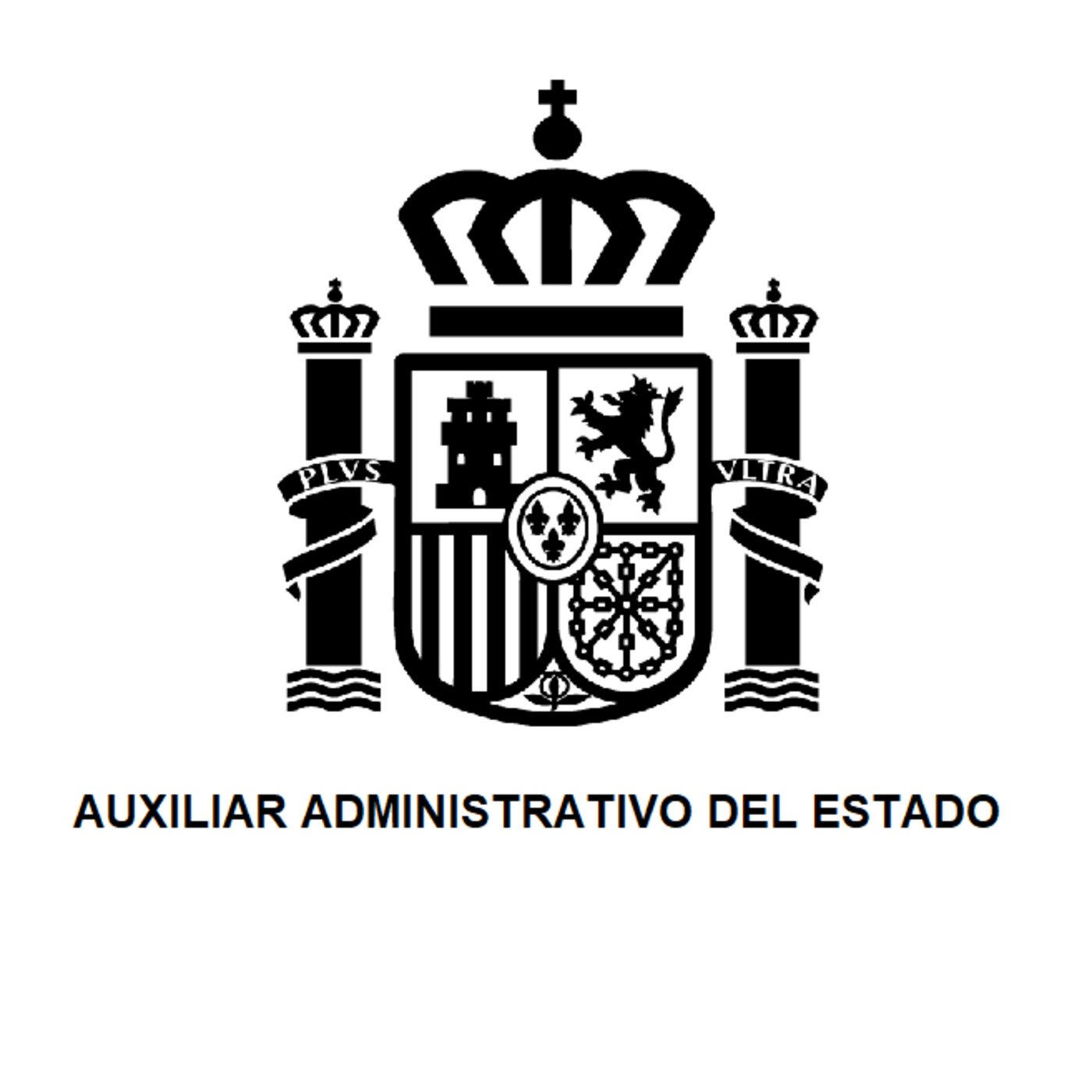 AUDIOPO - Audiotemarios y audioleyes -