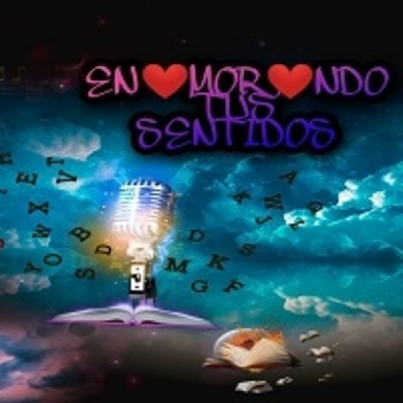 Enamorando tus Sentidos 060122 p171