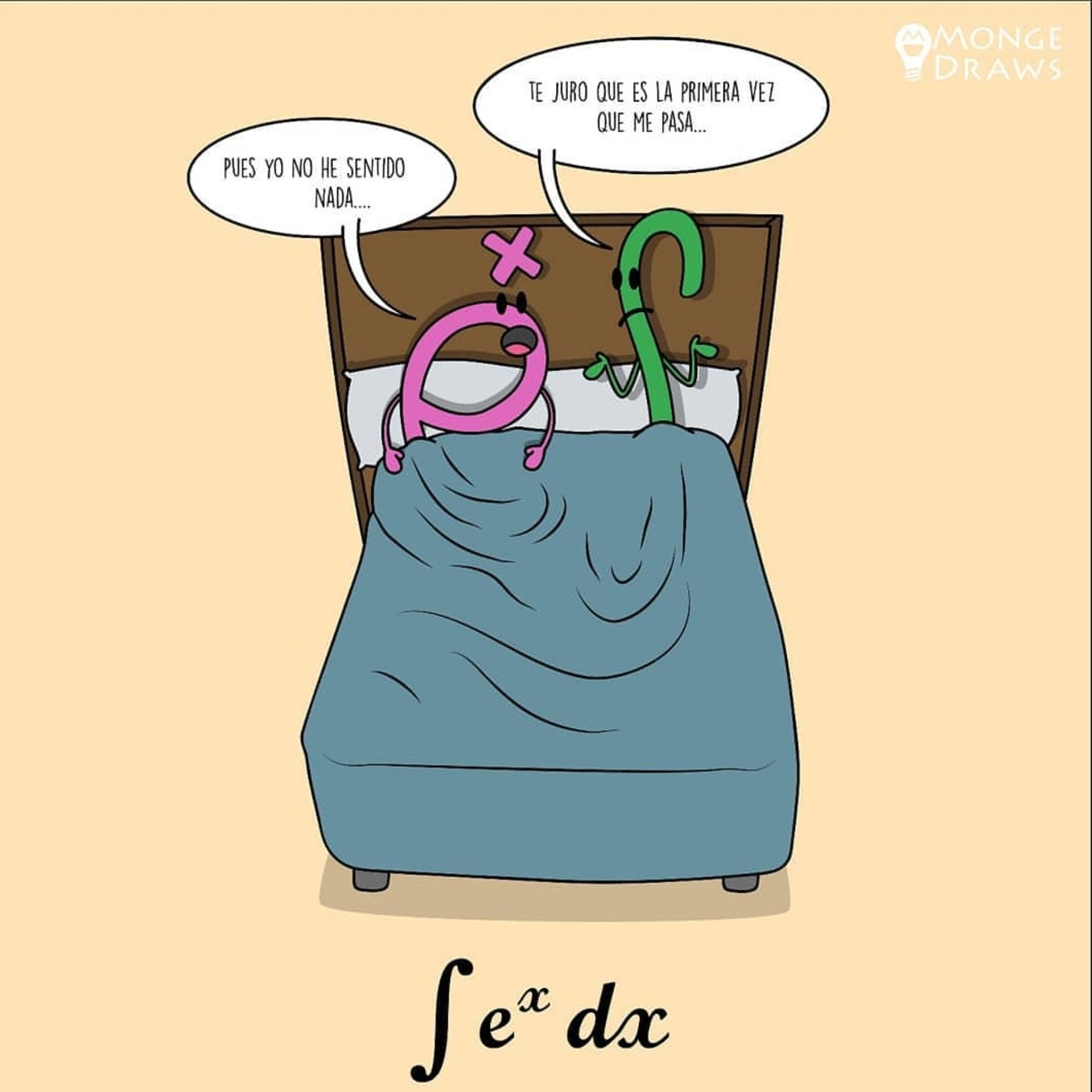 Raíz de 5 - 3x13 - Que no te engañen con ofertas. Las matemáticas te hacen libre. episode artwork