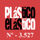 PLÁSTICO ELÁSTICO Abril 13 2018 Nº - 3527