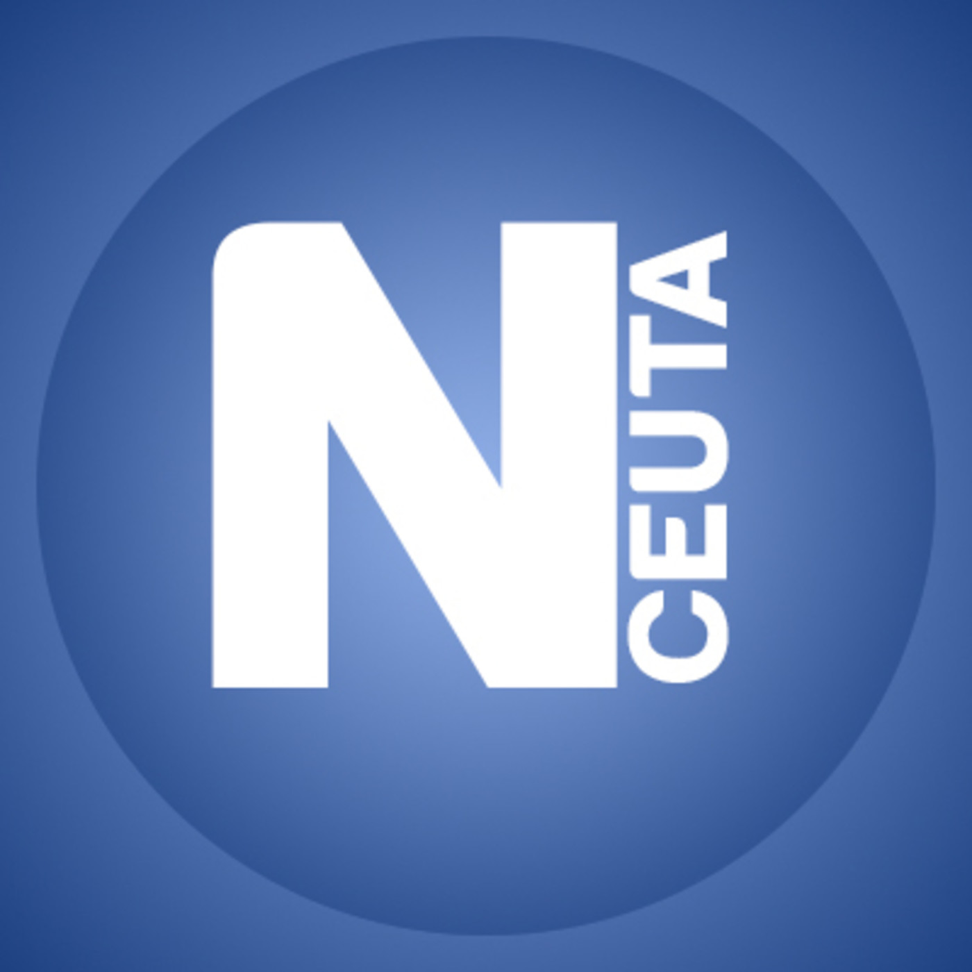 Noticias Ceuta – 19 de marzo de 2020 – Episodio 449