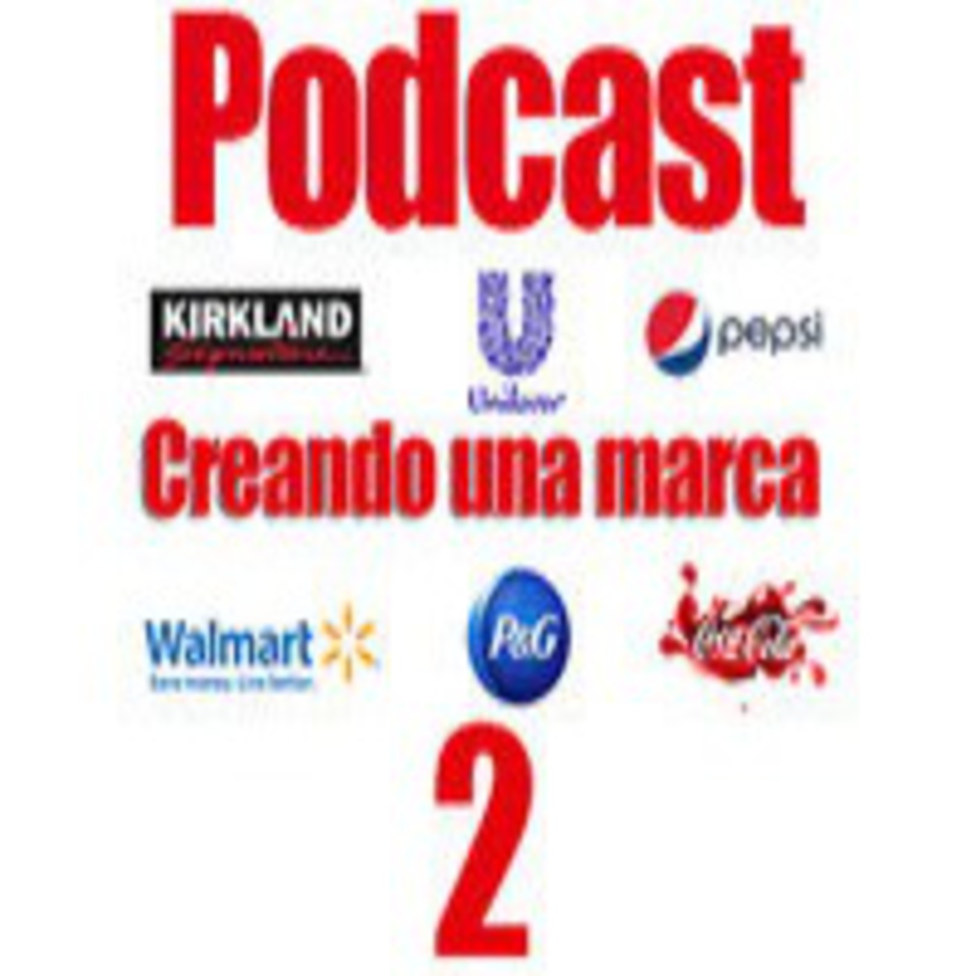 Podcast de Saúl Palazuelos