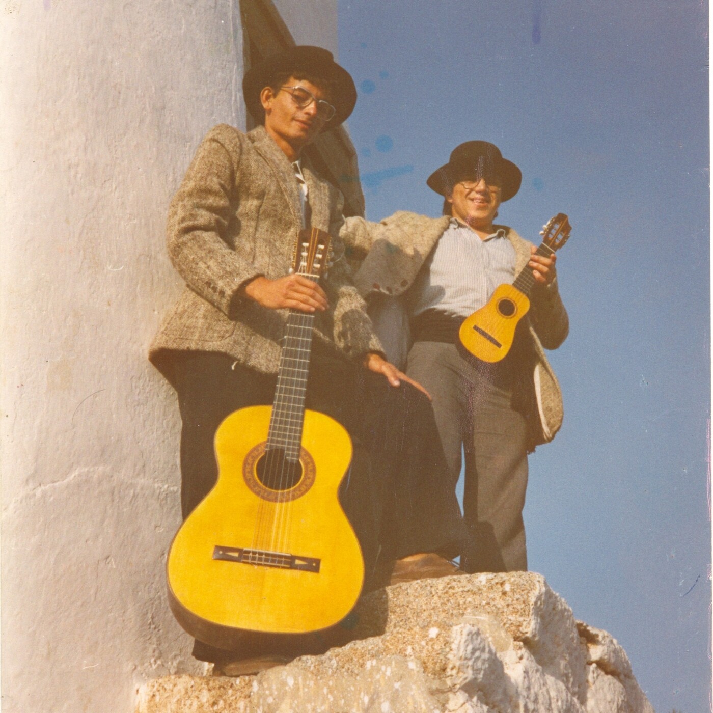 MIGUEL JIMENEZ PEREZ