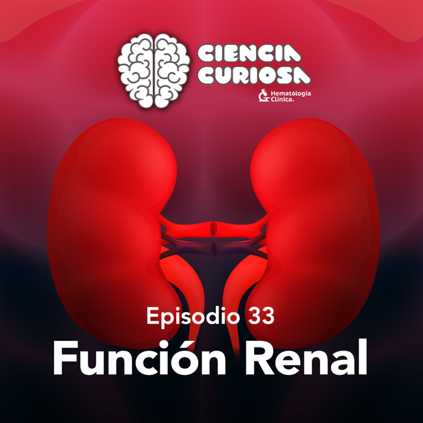 Ciencia Curiosa