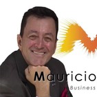 Empieza a aprovechar tu liderazgo y conviértelo en influencia y riqueza Con Mauricio Zambrano #140