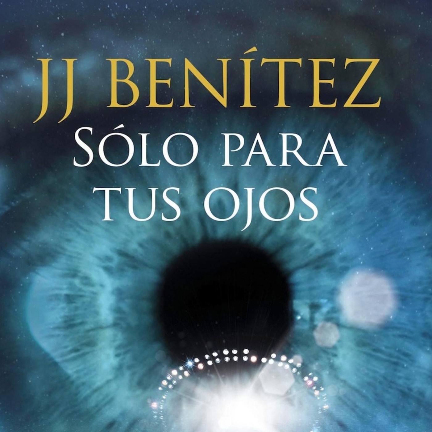 Dimensión Infinísima