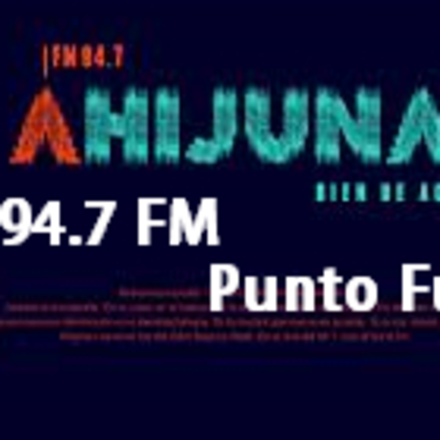 Llajta Maini y su \