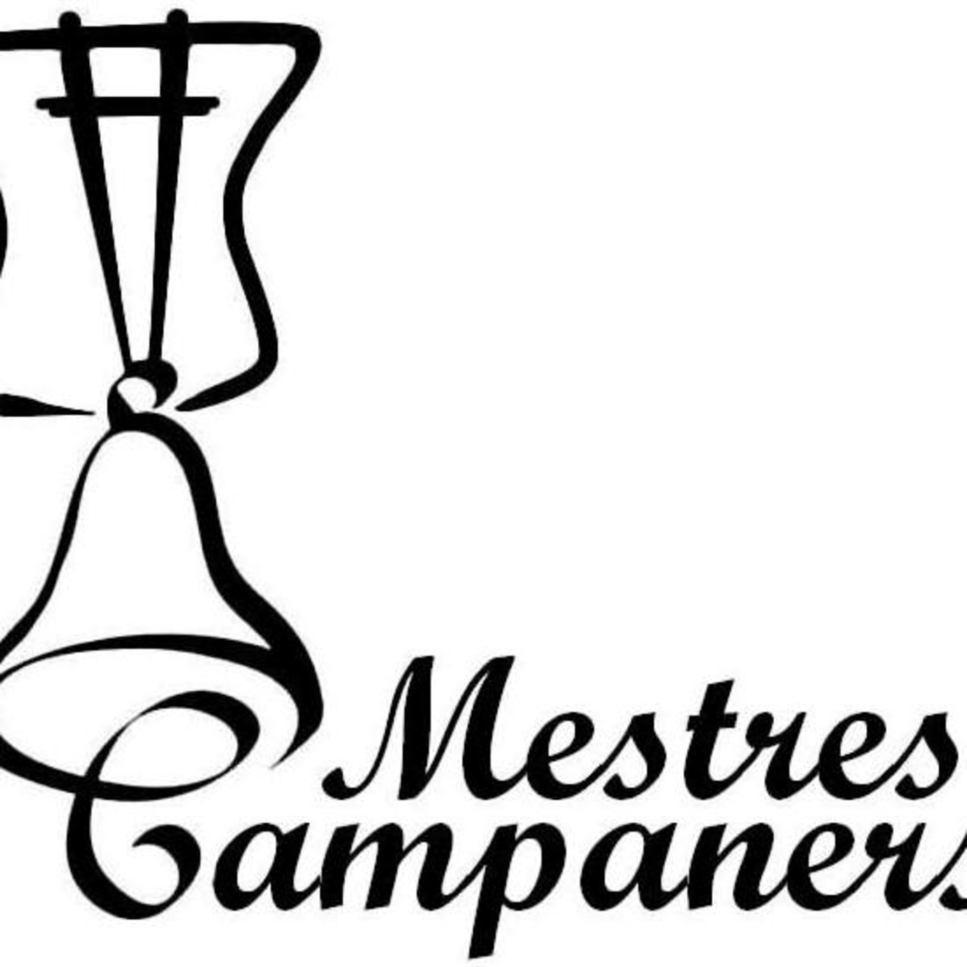 Entrevistes Radio / Mestres Campaners de Valéncia