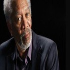 ¿Podemos viajar más rápido que la luz? con Morgan Freeman