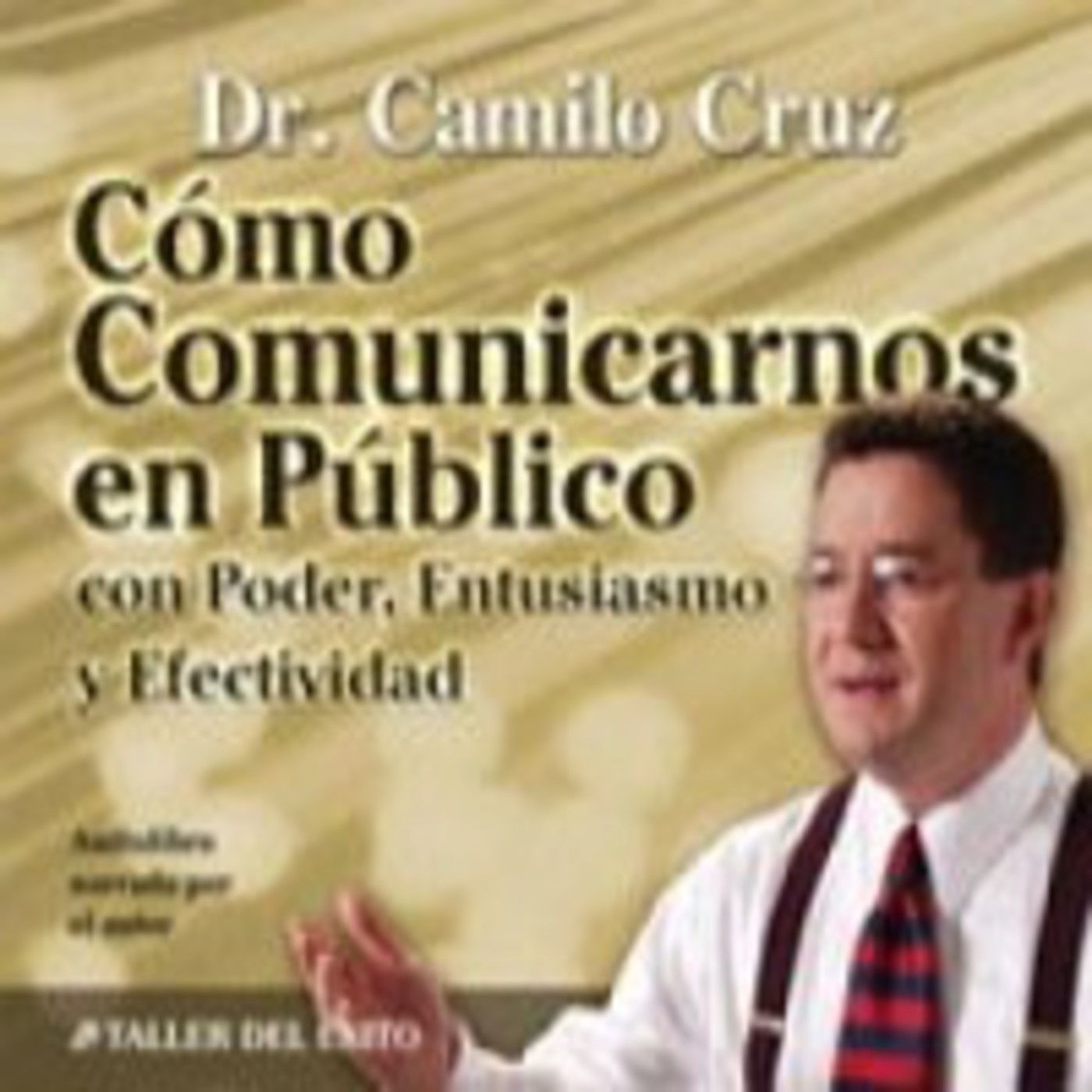 Audiolibros Stigmata666